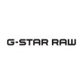 G-Star