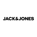 Jack & Jones