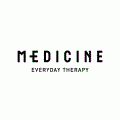 Medicyne