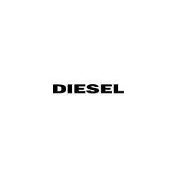 Diesel