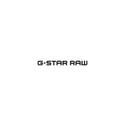 G-Star