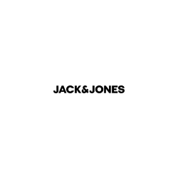 Jack & Jones