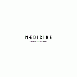 Medicyne