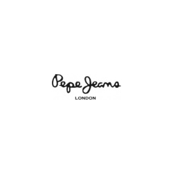 Pepe Jeans